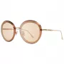 Longines Gafas de sol para mujer LG0011H5645G 56-23-135 mm
