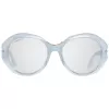 Longines gafas de sol mujer LG0012H5524X 55-19-140 mm