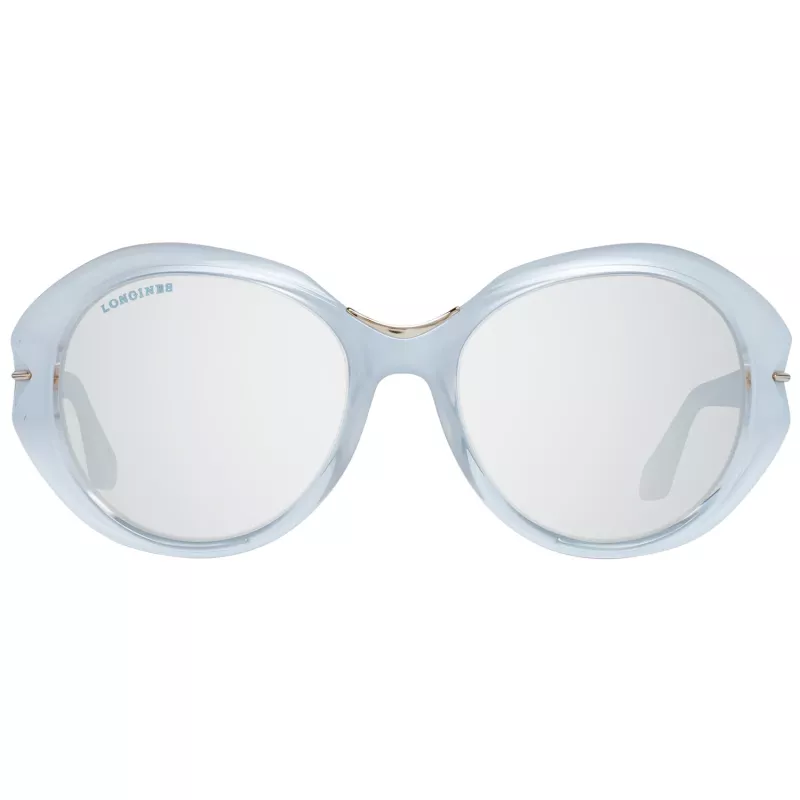 Longines gafas de sol mujer LG0012H5524X 55-19-140 mm
