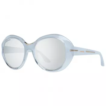Longines gafas de sol mujer LG0012H5524X 55-19-140 mm