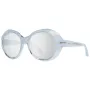 Longines gafas de sol mujer LG0012H5524X 55-19-140 mm