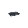 Servidor de impresión Longshine LCS-PS130 - Ethernet 10/100, 3 puertos paralelos, gestión web, SMB