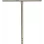Longway Kronos Titanium Pro Manillar de Patinete 600mm Negro