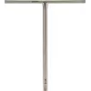 Longway Kronos Titanium Pro Manillar de Patinete 600mm Plata