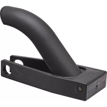 Longway Pro Scooter Freno Sector/Summit