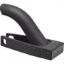 Longway Pro Scooter Freno Sector/Summit