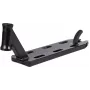 Longway S-Line Kaiza+ Deck Negro