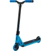 Longway Summit Mini Patinete stunt Azul