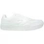 Zapatillas de tenis Lotto Paliot OC blancas talla 39