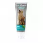 LoviDog Cordero y albahaca Pasta de sabor para perros 90g