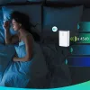 Lovio LVDE25Y1 SmartDry Pro deshumidificador 25L