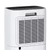 Lovio LVDE25Y1 SmartDry Pro deshumidificador 25L