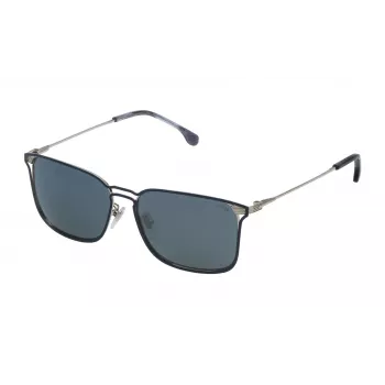 LOZZA MAN SL2302M57E70X Gafas de sol 57/15/145 mm