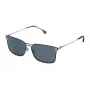 LOZZA MAN SL2302M57E70X Gafas de sol 57/15/145 mm