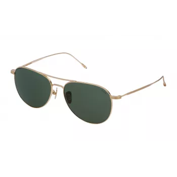 LOZZA MAN SL2304570384 Gafas de sol (Lente/Puente/Varilla) 57/16/145 mm