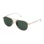 LOZZA MAN SL2304570384 Gafas de sol (Lente/Puente/Varilla) 57/16/145 mm