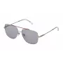 Gafas de sol de hombre LOZZA SL2337580N53 58/14/145 mm
