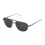 LOZZA MAN SL239258568P Gafas de sol polarizadas 58/17/145 mm