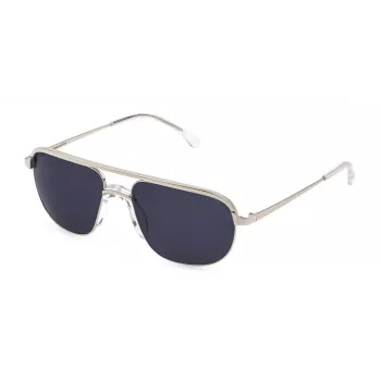 LOZZA MAN Gafas de sol polarizadas SL239258579P 58/17/145 mm