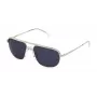 LOZZA MAN Gafas de sol polarizadas SL239258579P 58/17/145 mm