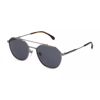 LOZZA MAN SL2409560509 Gafas de sol 56/19/145 mm