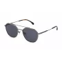 LOZZA MAN SL2409560509 Gafas de sol 56/19/145 mm