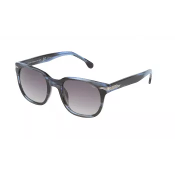 LOZZA MAN SL4069M520P36 gafas de sol polarizadas 52/21/145 mm