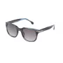 LOZZA MAN SL4069M520P36 gafas de sol polarizadas 52/21/145 mm