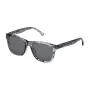 LOZZA MAN SL4128M526BZX Gafas de sol Havana/tortoise marrón 52/20/145 mm