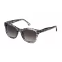 LOZZA MAN SL4130M5106BZ Gafas de sol marrón Havana 51/21/140 mm
