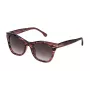 Gafas de sol LOZZA MAN SL4130M5109G1 Havana verde 51/21/140 mm
