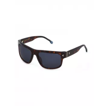 Gafas de sol de hombre LOZZA MAN SL4262-580714 havana/marrón 58/18/135 mm