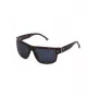 Gafas de sol de hombre LOZZA MAN SL4262-580714 havana/marrón 58/18/135 mm