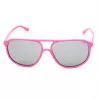LOZZA SL1872W5806C2 Gafas de sol unisex - 58/15/140 mm