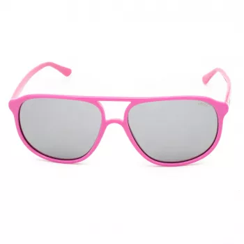 LOZZA SL1872W5806C2 Gafas de sol unisex - 58/15/140 mm