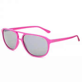 LOZZA SL1872W5806C2 Gafas de sol unisex - 58/15/140 mm