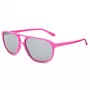 LOZZA SL1872W5806C2 Gafas de sol unisex - 58/15/140 mm