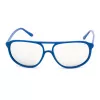 LOZZA SL1872W580NK1 Gafas de sol unisex - 58/15/140 mm