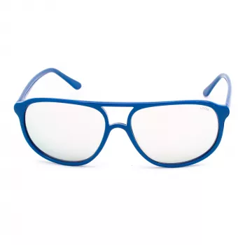LOZZA SL1872W580NK1 Gafas de sol unisex - 58/15/140 mm