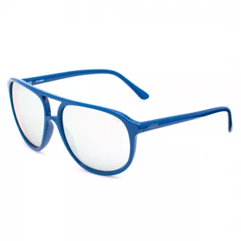 LOZZA SL1872W580NK1 Gafas de sol unisex - 58/15/140 mm