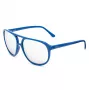 LOZZA SL1872W580NK1 Gafas de sol unisex - 58/15/140 mm