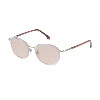 LOZZA SL2254M52579Y Gafas de sol unisex 52/20/145 mm