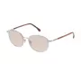 LOZZA SL2254M52579Y Gafas de sol unisex 52/20/145 mm