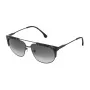 LOZZA SL2279M58568X Gafas de sol rectangulares para hombre 58/15/145 mm