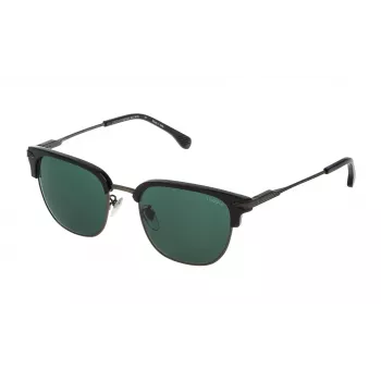 LOZZA SL2280M53568P Gafas de sol unisex polarizadas 53/20/140 mm