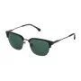 LOZZA SL2280M53568P Gafas de sol unisex polarizadas 53/20/140 mm