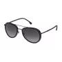 LOZZA gafas de sol unisex SL2281M56627F, 56/20/140 mm