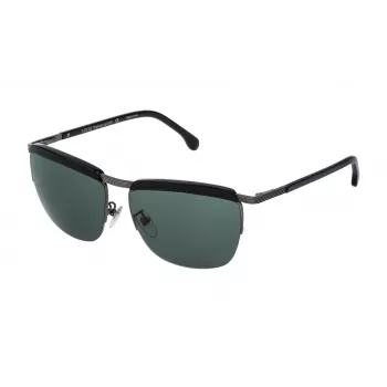 LOZZA SL2282M590568 Gafas de sol unisex 59/15/140 mm