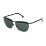 LOZZA SL2282M590568 Gafas de sol unisex 59/15/140 mm
