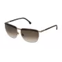 LOZZA SL2282M5908FT Gafas de sol unisex - Acetato montura completa - 59/15/140 mm - UV400